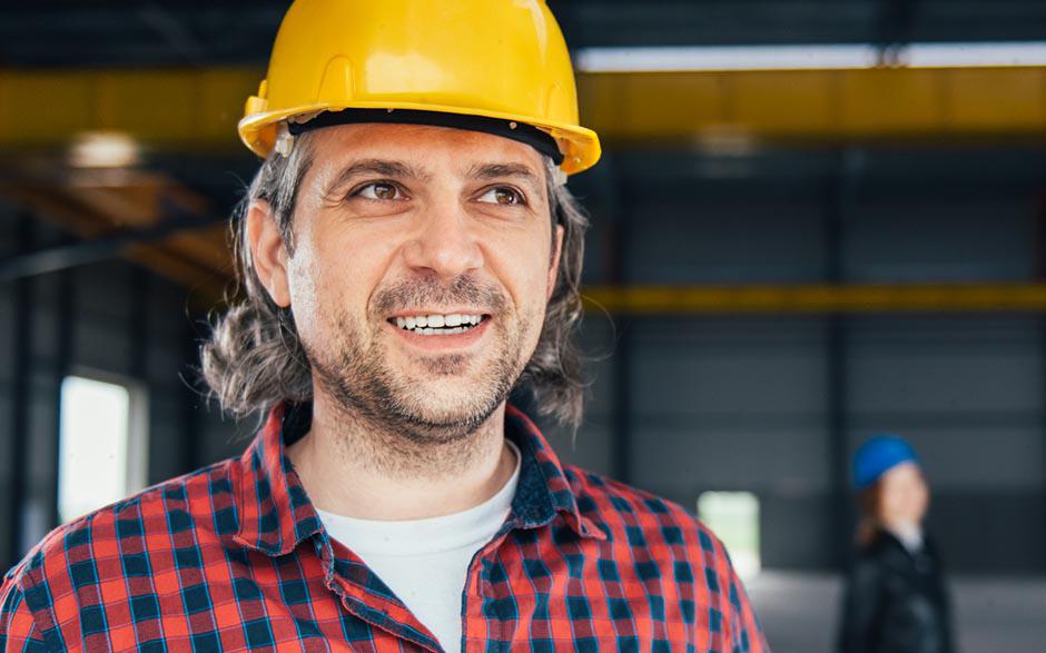 entreprise assainissement Nogent-sur-Oise