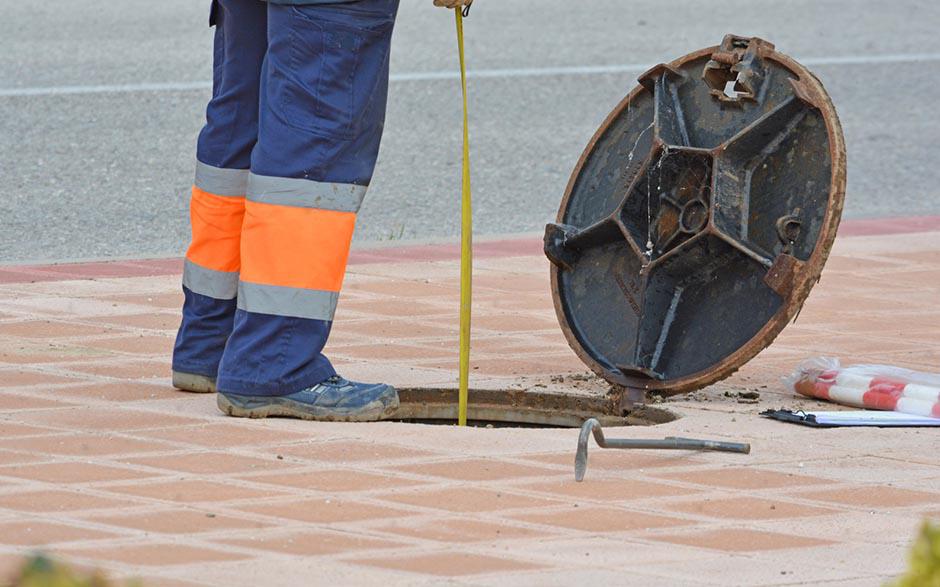 déboucheur canalisation Cormeilles-en-Parisis